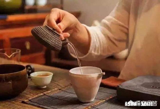 湿气重导致老是长痘痘,该怎么办