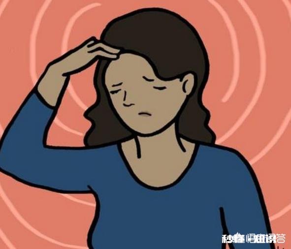 湿气重导致老是长痘痘,该怎么办