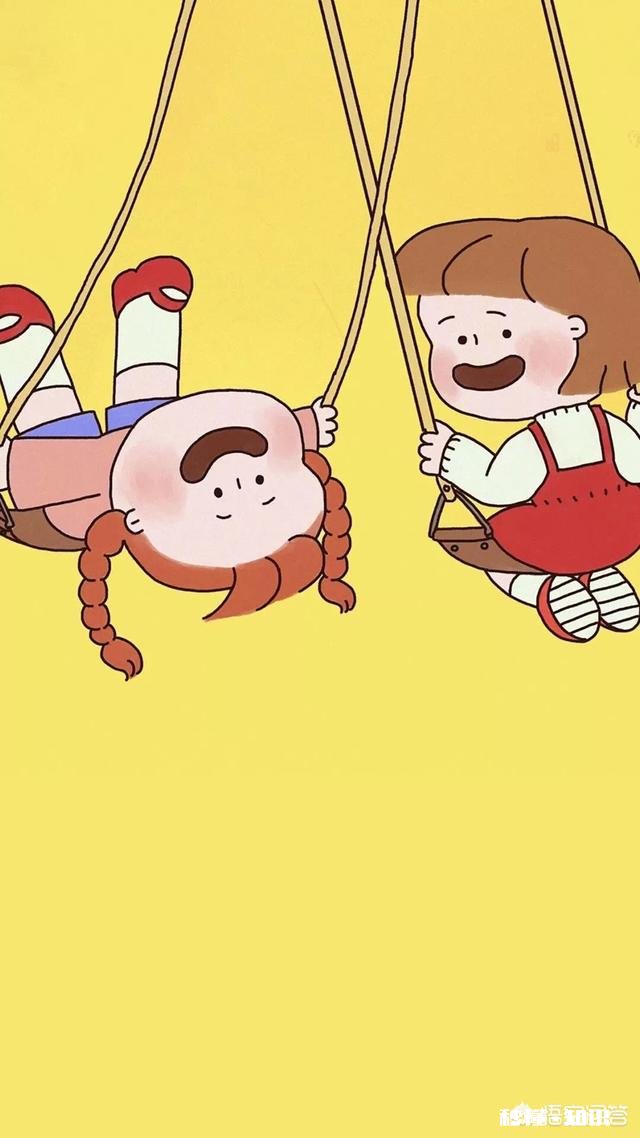 壁纸的种类有哪些，不同分类的壁纸如何区分