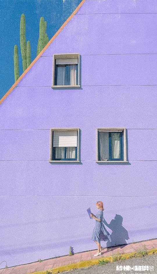 壁纸的种类有哪些，不同分类的壁纸如何区分