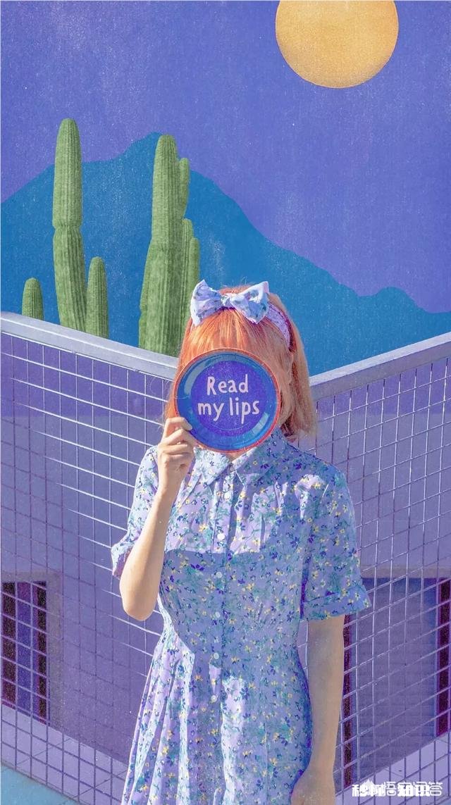 壁纸的种类有哪些，不同分类的壁纸如何区分