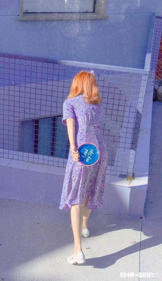 壁纸的种类有哪些，不同分类的壁纸如何区分