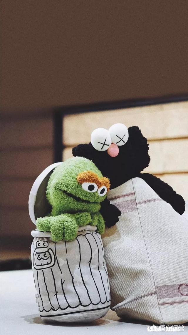 壁纸的种类有哪些，不同分类的壁纸如何区分