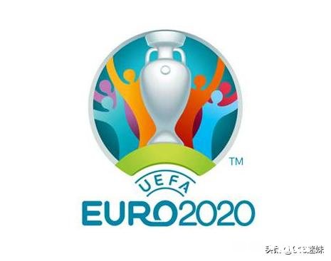 请问一下，今年的欧锦赛会延期吗