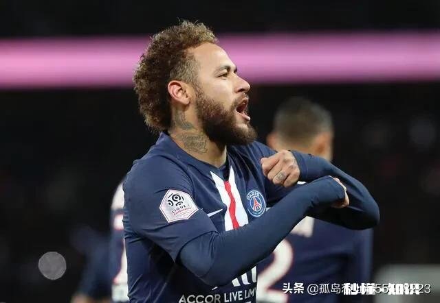 请问一下，今年的欧锦赛会延期吗