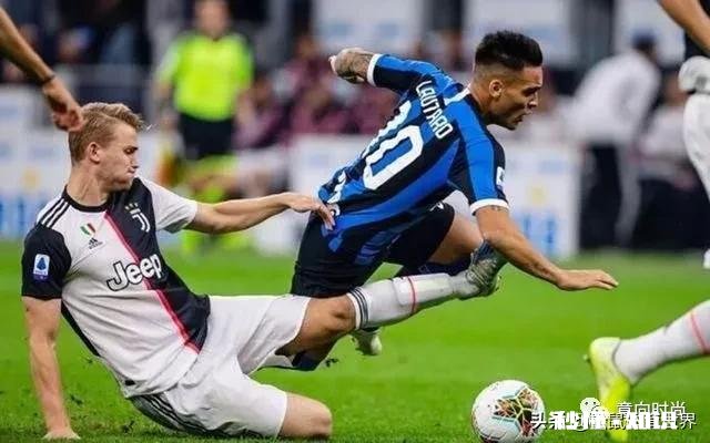 请问一下，今年的欧锦赛会延期吗