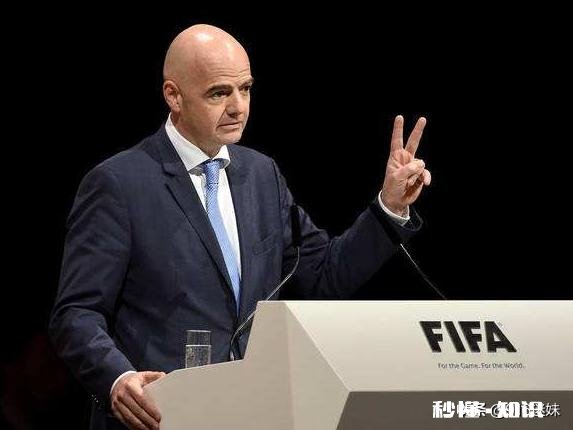 请问一下，今年的欧锦赛会延期吗