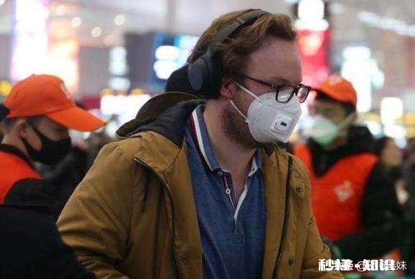 请问一下，今年的欧锦赛会延期吗