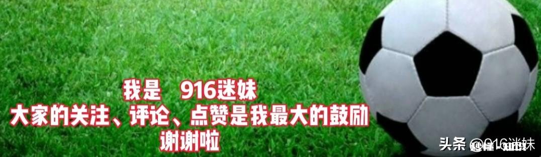 请问一下，今年的欧锦赛会延期吗