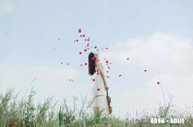 请问一下，今年的欧锦赛会延期吗