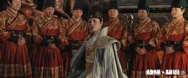 西厂是干什么的