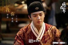 西厂是干什么的