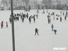 教师补课，为何成了有的人茶余饭后的热门话题
