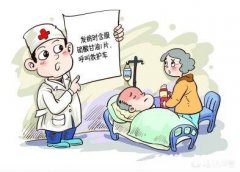 心梗以后，还要不要去好点的医院去做支架