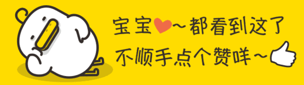 心梗以后，还要不要去好点的医院去做支架