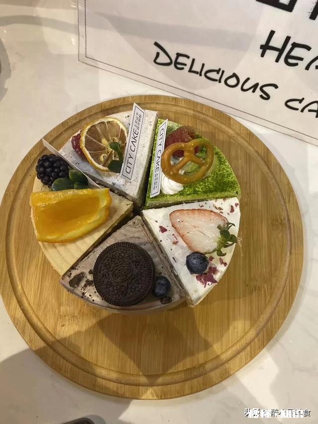 做西点常用的奶油和黄油哪些品牌比较好