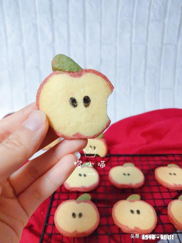 做西点常用的奶油和黄油哪些品牌比较好