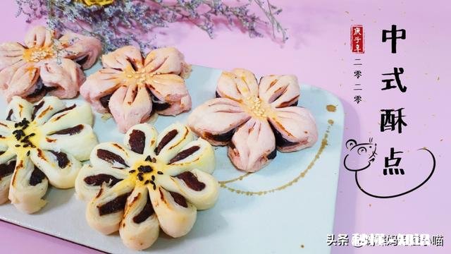 做西点常用的奶油和黄油哪些品牌比较好