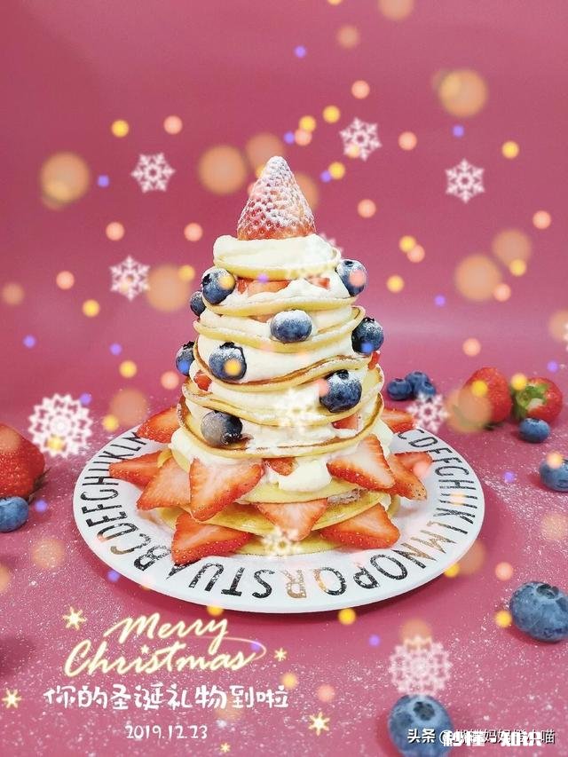 做西点常用的奶油和黄油哪些品牌比较好