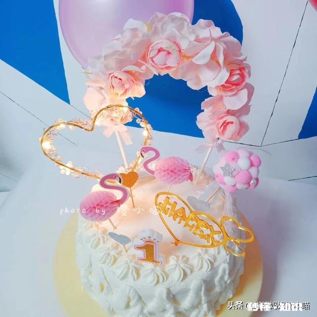 做西点常用的奶油和黄油哪些品牌比较好