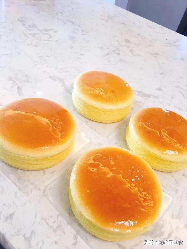 做西点常用的奶油和黄油哪些品牌比较好