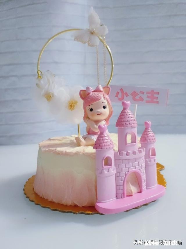 做西点常用的奶油和黄油哪些品牌比较好