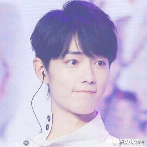 肖战《红梅赞》的洗白操作会有用吗