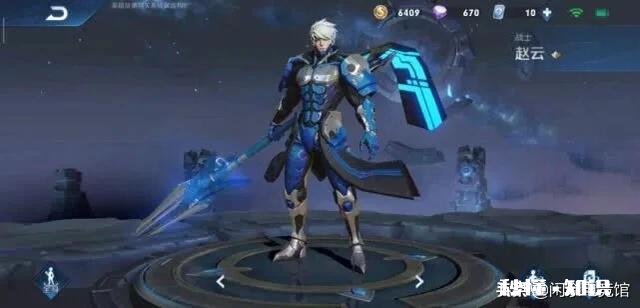 王者荣耀春暖花开永久英雄宝箱选哪个，永久英雄怎么选择