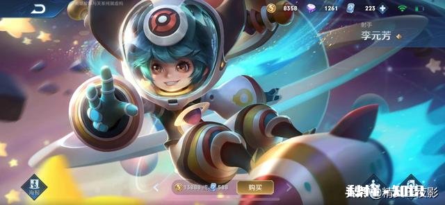 王者荣耀春暖花开永久英雄宝箱选哪个，永久英雄怎么选择