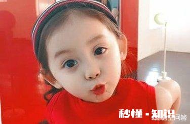 一个人带娃，你觉得让你最崩溃的事是什么