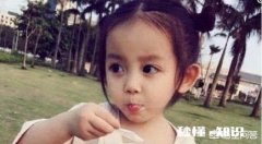 一个人带娃，你觉得让你最崩溃的事是什么