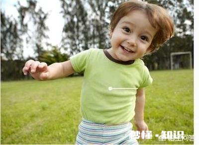 一个人带娃，你觉得让你最崩溃的事是什么