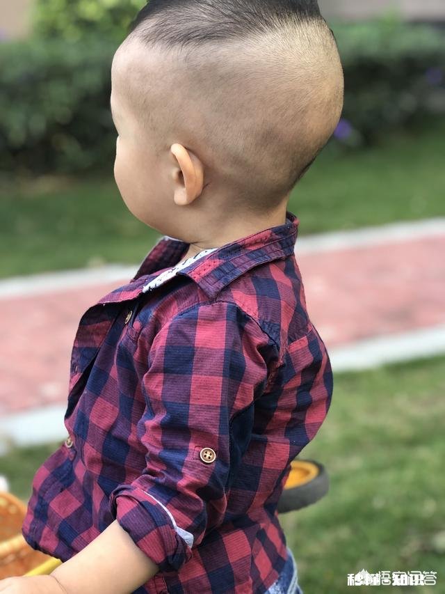 一个人带娃，你觉得让你最崩溃的事是什么