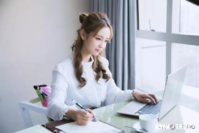 如何短期内提高领导讲话稿写作水平