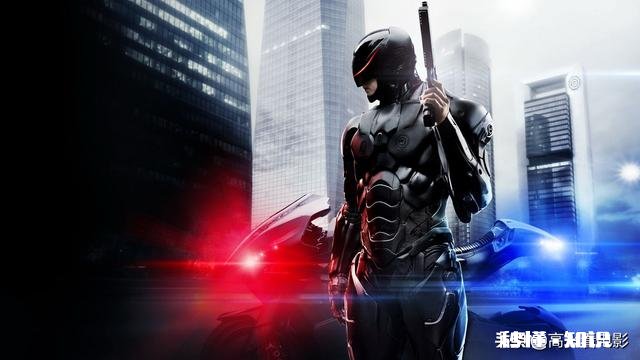 怎样拍出电影大片中高逼格的人像照