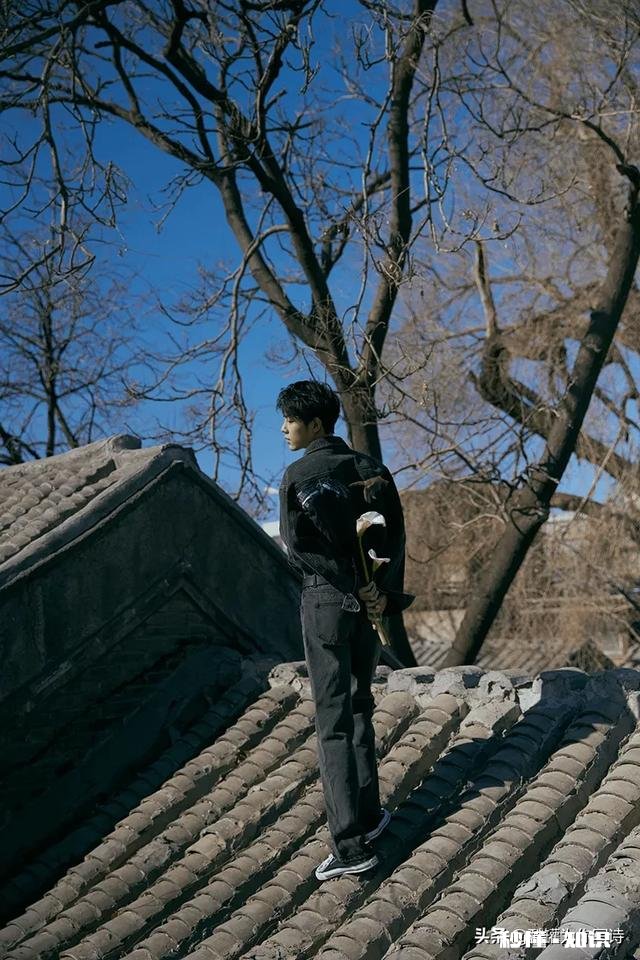 被摸手之后，肖战又遭遇私生饭卡车门，如何看待“私生饭”哪些明星有类似的遭遇