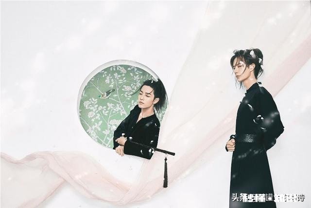 被摸手之后，肖战又遭遇私生饭卡车门，如何看待“私生饭”哪些明星有类似的遭遇