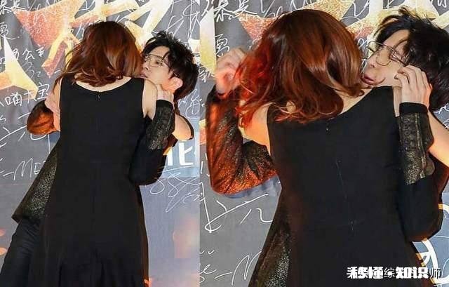 被摸手之后，肖战又遭遇私生饭卡车门，如何看待“私生饭”哪些明星有类似的遭遇