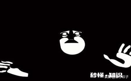 相亲栏目，可以帮助解决社交恐惧症吗一个人没有自信，怎么办