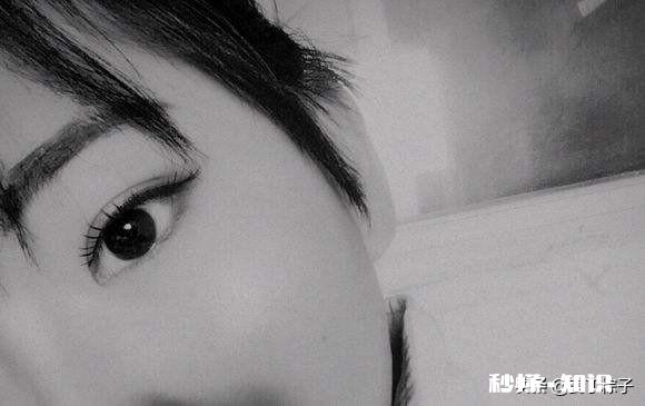 相亲栏目，可以帮助解决社交恐惧症吗一个人没有自信，怎么办