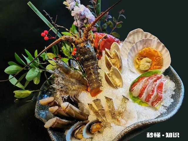 艾滋病患者在饮食方面需注意哪些忌口