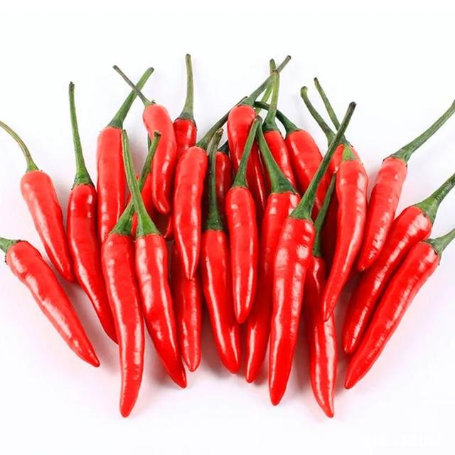 艾滋病患者在饮食方面需注意哪些忌口