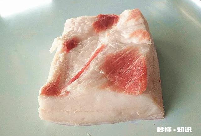 艾滋病患者在饮食方面需注意哪些忌口