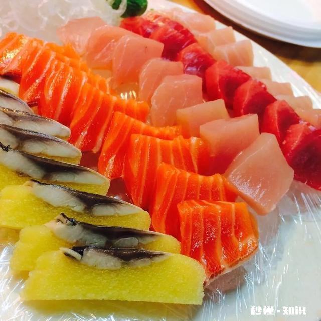 艾滋病患者在饮食方面需注意哪些忌口