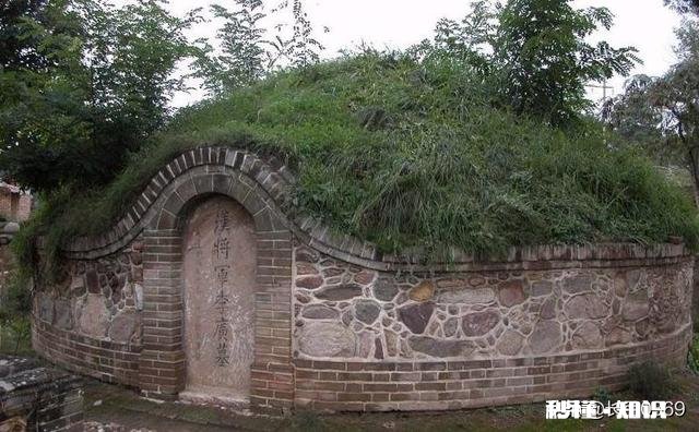 汉武帝时期的大将你喜欢的有谁