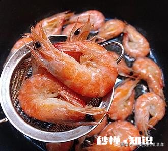 香辣虾需要挂糊吗