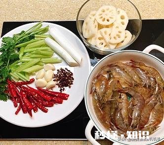 香辣虾需要挂糊吗