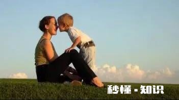 孩子一闹我就很生气，我这是有病吗