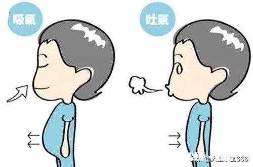 孩子一闹我就很生气，我这是有病吗