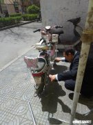 新国标后电动自行车市场将迎来重新洗牌，电动车商家该如何应对